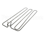 CK1197301 Garland Element 236V 5000W Kit