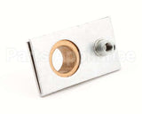 CK1385497 Garland Hinge Bracket Assembly