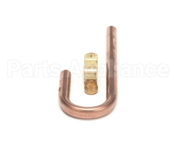 CK1392500 Garland 7/16 Tube Safety To Orifice Ki