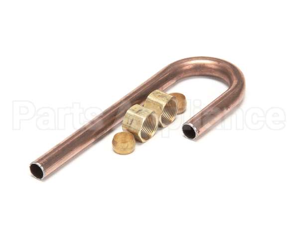 CK1392500 Garland 7/16 Tube Safety To Orifice Ki