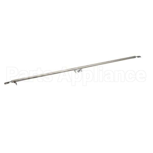 CK1480301 Compatible Garland Element Assembly 60V 750 W Kit