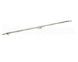 CK1480301 Garland Element Assembly 60V 750W Kit