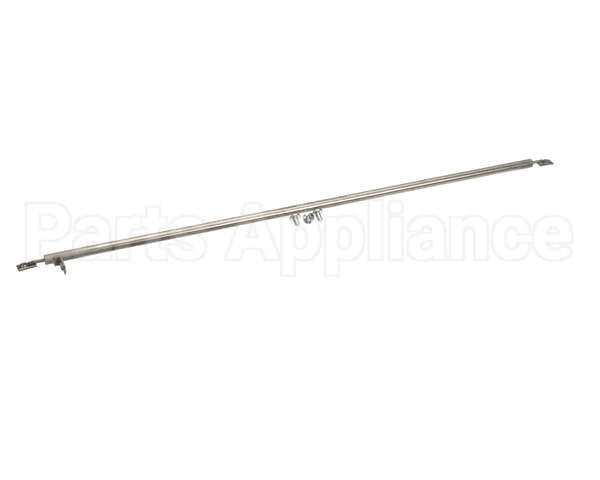 CK1480301 Garland Element Assembly 60V 750W Kit