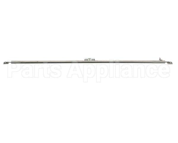 CK1480301 Garland Element Assembly 60V 750W Kit