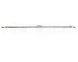 CK1480301 Garland Element Assembly 60V 750W Kit