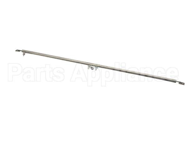 CK1480301 Garland Element Assembly 60V 750W Kit