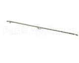 CK1480301 Garland Element Assembly 60V 750W Kit