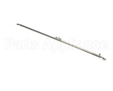 CK1480301 Garland Element Assembly 60V 750W Kit