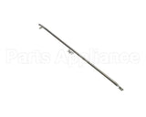 CK1480301 Garland Element Assembly 60V 750W Kit