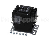 CK1489701 Garland Contactor 3 Pole 208/240V 40A