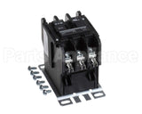 CK1489701 Garland Contactor 3 Pole 208/240V 40A