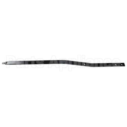 CK153830 Compatible Garland Lift Lever