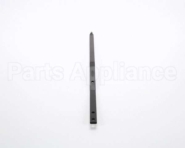 CK153830 Garland Lift Lever