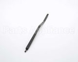 CK153830 Garland Lift Lever