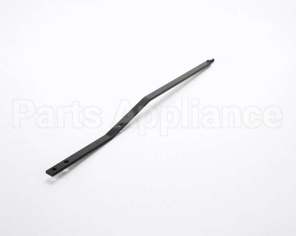 CK153830 Garland Lift Lever