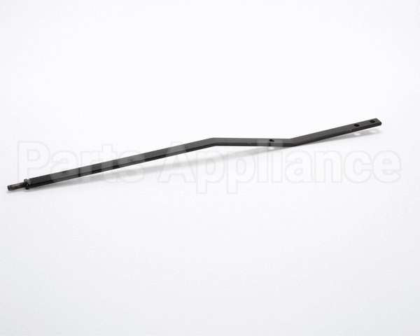 CK153830 Garland Lift Lever