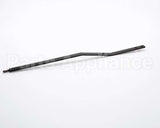 CK153830 Garland Lift Lever