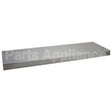 CK153887 Compatible Midwest Appliance Parts Front Door Apron 24In
