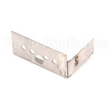 CK154130 Garland Center Bracket Assembly L/H