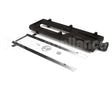 CK154156 Garland Burner Assembly W/Shield Chds Part