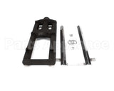 CK154156 Garland Burner Assembly W/Shield Chds Part
