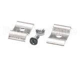 CK161 Garland Tube Clamp Assembly Kit