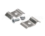 CK161 Garland Tube Clamp Assembly Kit