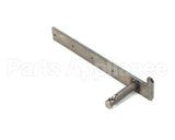 CK1612297 Garland Right Door Hinge