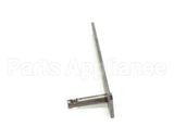 CK1612297 Garland Right Door Hinge