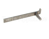CK1612297 Garland Right Door Hinge