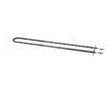 CK1616800 Garland 208V Element Kit
