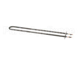 CK1616800 Garland 208V Element Kit