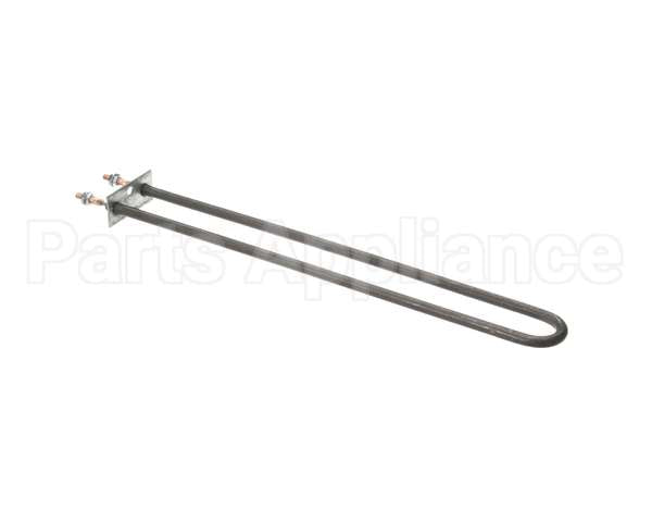 CK1616800 Garland 208V Element Kit