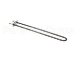 CK1616800 Garland 208V Element Kit