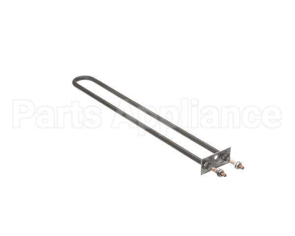 CK1616800 Garland 208V Element Kit