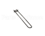 CK1616800 Garland 208V Element Kit
