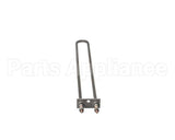 CK1616800 Garland 208V Element Kit