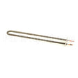 CK1616801 Compatible Garland 240V Element Kit
