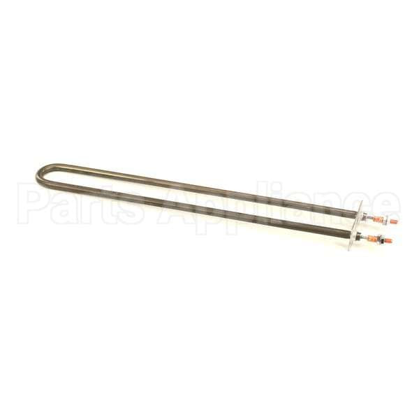 CK1616801 Compatible Garland 240V Element Kit
