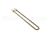 CK1616801 Garland 240V Element Kit