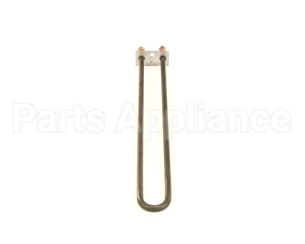 CK1616801 Garland 240V Element Kit