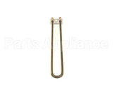 CK1616801 Garland 240V Element Kit