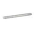CK1616803 Compatible Garland Element Apo 208V Kit