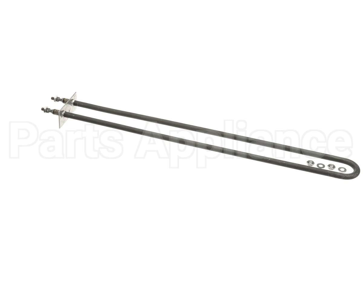 CK1616803 Garland Element Apo 208V Kit