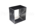 CK1619199 Garland Burner Tube