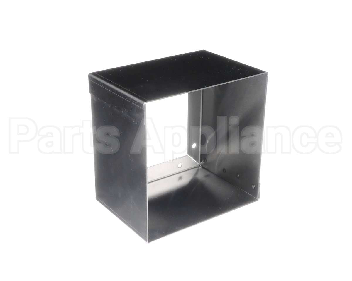 CK1619199 Garland Burner Tube