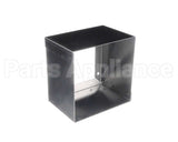 CK1619199 Garland Burner Tube