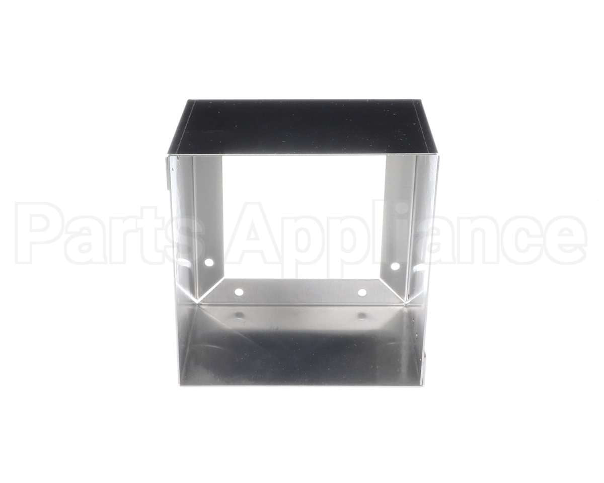 CK1619199 Garland Burner Tube