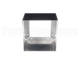 CK1619199 Garland Burner Tube