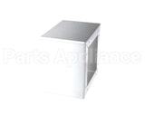 CK1619199 Garland Burner Tube